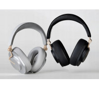 Moondrop X Singer