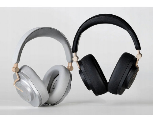 Moondrop X Singer