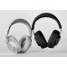 Moondrop X Singer