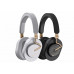 Moondrop X Singer