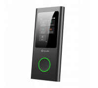 Przenośny router Wi-Fi 5G GlocalMe Numen Air Cloud SIM