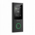 Przenośny router Wi-Fi 5G GlocalMe Numen Air Cloud SIM