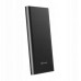 Przenośny router Wi-Fi 5G GlocalMe Numen Air Cloud SIM
