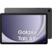 Galaxy Tab A9+ 11" 8GB 256GB SM-X210 Graphite (SM-X210RZAPEUE)