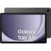 Galaxy Tab A9+ 11" 8GB 256GB SM-X210 Graphite (SM-X210RZAPEUE)