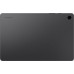 Galaxy Tab A9+ 11" 8GB 256GB SM-X210 Graphite (SM-X210RZAPEUE)