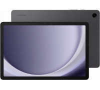 Galaxy Tab A9+ 11" 8GB 256GB 5G SM-X216 Graphite (SM-X216RZAPEUE)