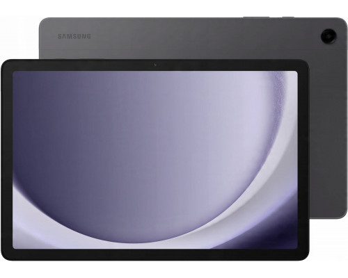Galaxy Tab A9+ 11" 8GB 256GB 5G SM-X216 Graphite (SM-X216RZAPEUE)