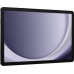 Galaxy Tab A9+ 11" 8GB 256GB 5G SM-X216 Graphite (SM-X216RZAPEUE)