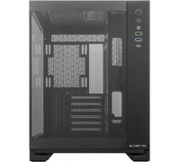 VISIO AIR Fanless (GM-30B-M-FL-OP)