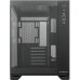 VISIO AIR Fanless (GM-30B-M-FL-OP)