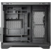 VISIO AIR Fanless (GM-30B-M-FL-OP)