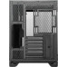 VISIO AIR Fanless (GM-30B-M-FL-OP)