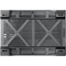 VISIO AIR Fanless (GM-30B-M-FL-OP)