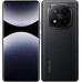 Xiaomi Redmi Note 14 Pro+ 5G 12/512GB Black  (MZB0I9LEU)