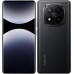 Xiaomi Redmi Note 14 Pro+ 5G 12/512GB Black  (MZB0I9LEU)