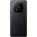 Xiaomi Redmi Note 14 Pro+ 5G 12/512GB Black  (MZB0I9LEU)