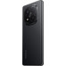 Xiaomi Redmi Note 14 Pro+ 5G 12/512GB Black  (MZB0I9LEU)