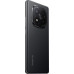 Xiaomi Redmi Note 14 Pro+ 5G 12/512GB Black  (MZB0I9LEU)