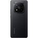 Xiaomi Redmi Note 14 Pro+ 5G 12/512GB Black  (MZB0I9LEU)