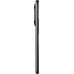 Xiaomi Redmi Note 14 Pro+ 5G 12/512GB Black  (MZB0I9LEU)
