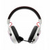 OXS Dual Mode: Wirelles&BT+Wired Storm G2 pearl white