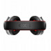 OXS Dual Mode: Wirelles&BT+Wired Storm G2 pearl white