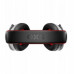 OXS Dual Mode: Wirelles&BT+Wired Storm G2 pearl white
