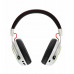 OXS Dual Mode: Wirelles&BT+Wired Storm G2 pearl white