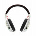 OXS Dual Mode: Wirelles&BT+Wired Storm G2 pearl white