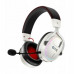 OXS Dual Mode: Wirelles&BT+Wired Storm G2 pearl white