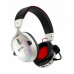 OXS Dual Mode: Wirelles&BT+Wired Storm G2 pearl white