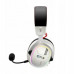 OXS Dual Mode: Wirelles&BT+Wired Storm G2 pearl white