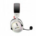 OXS Dual Mode: Wirelles&BT+Wired Storm G2 pearl white