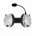 OXS Dual Mode: Wirelles&BT+Wired Storm G2 pearl white