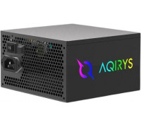 AQIRYS ATX / 80 Plus Bronze Certified PULSAR 750W 6YW black