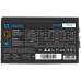 AQIRYS ATX / 80 Plus Bronze Certified PULSAR 750W 6YW black