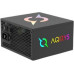 AQIRYS ATX / 80 Plus Bronze Certified PULSAR 750W 6YW black