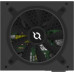 AQIRYS ATX / 80 Plus Bronze Certified PULSAR 750W 6YW black