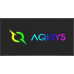 AQIRYS ATX / 80 Plus Bronze Certified PULSAR 750W 6YW black