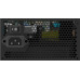 AQIRYS ATX / 80 Plus Bronze Certified PULSAR 750W 6YW black