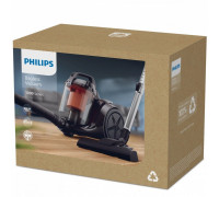 bezworkowy Seria 1000 XB1142/10 Philips