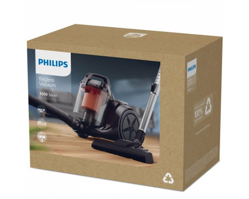 bezworkowy Seria 1000 XB1142/10 Philips