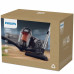 bezworkowy Seria 1000 XB1142/10 Philips