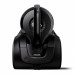 bezworkowy Seria 1000 XB1142/10 Philips