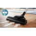 bezworkowy Seria 1000 XB1142/10 Philips