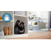 bezworkowy Seria 1000 XB1142/10 Philips