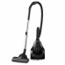 bezworkowy Seria 1000 XB1142/10 Philips