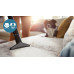 bezworkowy Seria 1000 XB1142/10 Philips