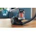 bezworkowy Seria 1000 XB1142/10 Philips
